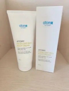 SOMEDAY PREMIUM BODY MILK 200ml - メルカリ