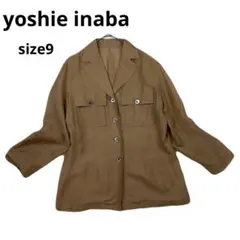 Item thumbnail for item 5d613ebc-2516-4668-9cac-de9618a27e0e