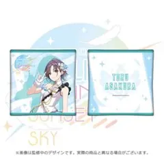 はめふら 複製色紙 一迅社20周年記念 ひだかなみ - メルカリ
