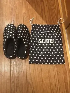 2026年最新】SUBU ドットの人気アイテム - メルカリ