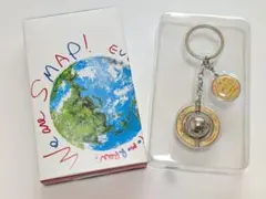 2026年最新】smap we キーホルダーの人気アイテム - メルカリ