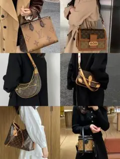 Lo~u~is Vu~itto~n!!! ブラック ボストンバッグ Lo✨uis Vuitto✨n ブラック ボストンバッグ - メルカリ