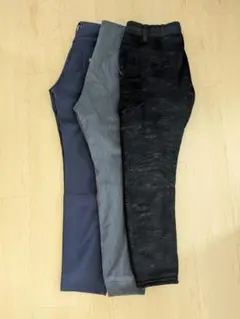 お値下げ歓迎　まとめ売り