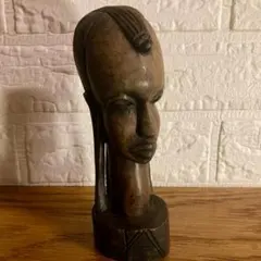 Item thumbnail for item b4354213-8cf8-4aa4-bf8b-6aaecfdceab0