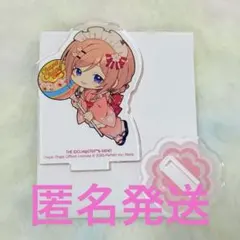 沢口愛華 アクリルスタンド 水着姿 沢口愛華アクスタ - メルカリ