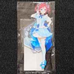 ZORI様 リクエスト 2点 まとめ商品