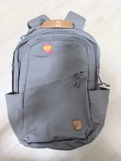 Fjallraven Raven 20Lのサムネイル
