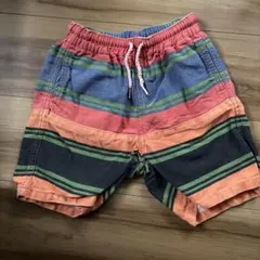 Item thumbnail for item 6d99d03b-05aa-4cf6-a075-04bf7d4f8ce6