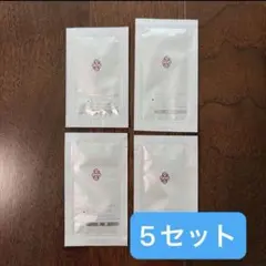 マーガレットジョセフィン ドライレスキュー 各5個のサムネイル