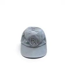 90s BANANA REPUBLIC CAP キャップ USA製のサムネイル