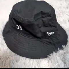 2025年最新】Y's メンズ ハットの人気アイテム - メルカリ