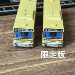 Item thumbnail for item 1b2ba1fc-5150-4adf-9161-8ebd3f3d8bf6