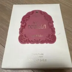 Santa Maria Novella ローザノヴェッラ ボディミルクのサムネイル