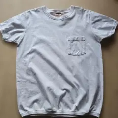 Jackman DotsumeポケTシャツ2枚セット 品番5870 - メルカリ