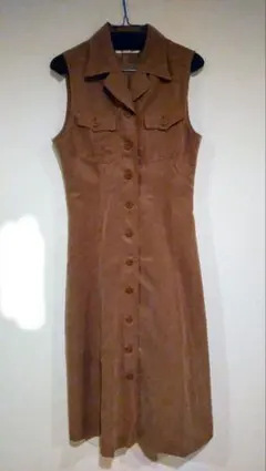アウター