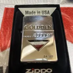 Olympia ☆オリンピアUSAビール☆スリムzippo ☆エナメル七宝メタル Olympia ☆オリンピアUSAビール☆スリムzippo ☆エナメル七宝メタル