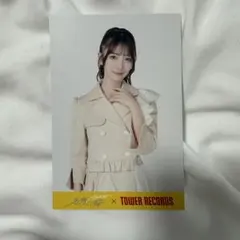 Item thumbnail for item 18ef9b2c-95bd-4ec6-96a8-661651ae8734