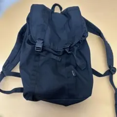 CORDURA コーデュラ フラップバックパック リュックのサムネイル