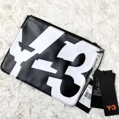 Y-3 メッセンジャーバッグ adidas ワイスリー アディダス ショルダー