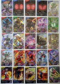 Item thumbnail for item d9446a79-466d-4abc-a4de-378ccb466c37