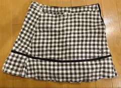 Item thumbnail for item c50bdc4e-3fc7-4e02-a120-e93d1077c53f