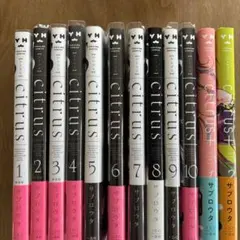 【書店購入】先輩がうざい後輩の話 全巻セット+特典セット 書店購入】先輩がうざい後輩の話 全巻セット+特典セット - Mercari