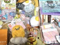 2026年最新】ぬいぐるみ まとめ売り リラックマの人気アイテム - メルカリ