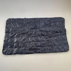 Item thumbnail for item ae7538e7-cf71-4abd-b6a9-8d153b436419