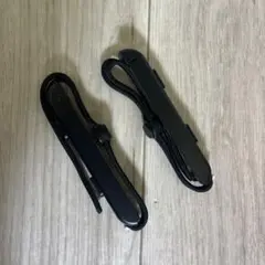 Joy-Con ストラップ