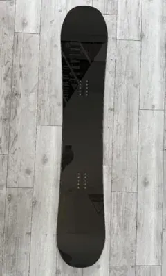 011Artistic　BALANCE　バランス　151cm　ゼロワンワン