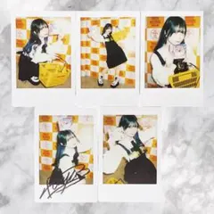 RT 86254専用 NANIMONO 柊真ミフユ RT 86254専用 NANIMONO 柊真ミフユ - メルカリ