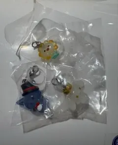 Item thumbnail for item 515073c7-4508-4b35-8a35-4a45bafa014d