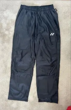 YONEX ジャージ下 Mサイズ