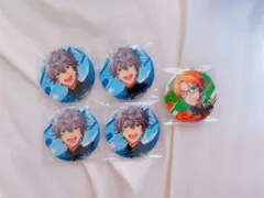 あんスタ 6周年canba!!