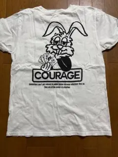 Item thumbnail for item 3e795d1b-7f26-4ee2-bd85-9e43dbbd721a