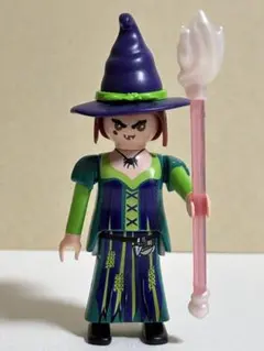 Item thumbnail for item 9417f328-02a9-4c59-b4ef-3e3b6ffa2284