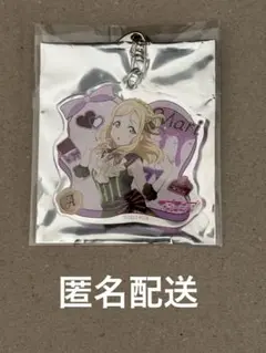 Item thumbnail for item d16e1f5d-0063-467d-8d3e-324269fbde75