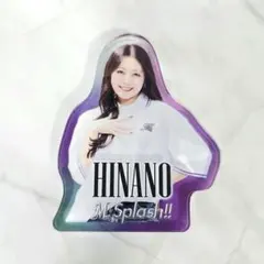 わさび様 リクエスト 3点 まとめ商品