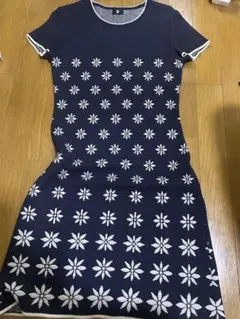 Item thumbnail for item 0a6bb40c-8a56-4bf1-b85a-334a311262cb