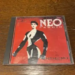 Item thumbnail for item f91f2ed5-6ff6-4400-8cb4-0fd8d5fae396