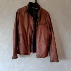 Item thumbnail for item 0997c28f-2241-4a8c-827c-f23709e9f9a9