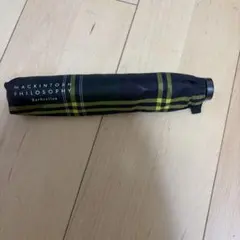 MACKINTOSH PHILOSOPHY Barbrella 日傘