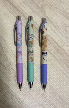 2026年最新】ディズニー 正月 ボールペンの人気アイテム - メルカリ