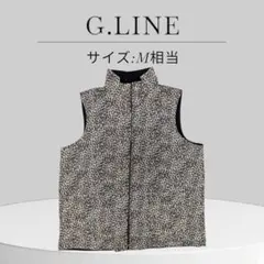 Item thumbnail for item 6afca35e-74ba-4ce4-b21a-3d00437702b3