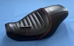 2026年最新】k&h シート スポーツスターの人気アイテム - メルカリ