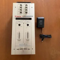 2026年最新】VESTAX PMC-06PROの人気アイテム - メルカリ
