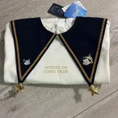 Disney ピノキオ　キッズ