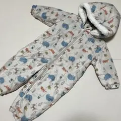 Item thumbnail for item dad48f06-1956-4e7c-bf00-bce0cf0d40a2