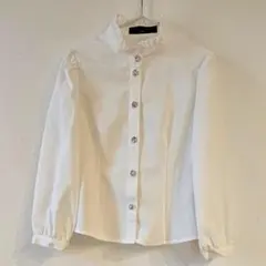 Item thumbnail for item 4635f61e-2d16-4546-a78e-90eecb13f476