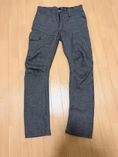 Item thumbnail for item 16b4d628-fa51-45ab-b677-498333a1d407